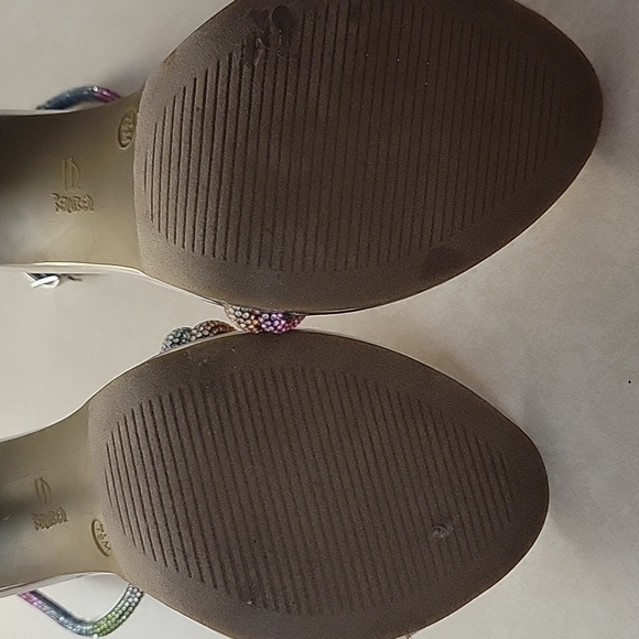 Formal Shoes - Picture 11 of 13